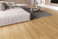 Camsan Exclusive Roma 8mm AC4/32