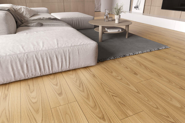 Camsan Exclusive Roma 8mm AC4/32