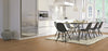 Ламиниран паркет  COZY W50371 SCELTA 12mm AC5/33