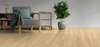 Ламиниран паркет DISENTIS OAK D80631 NORMA 8mm AC5/33