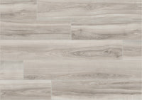 Camsan AURA Sedef 8mm AC4/32