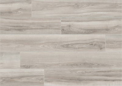 Camsan AURA Sedef 8mm AC4/32