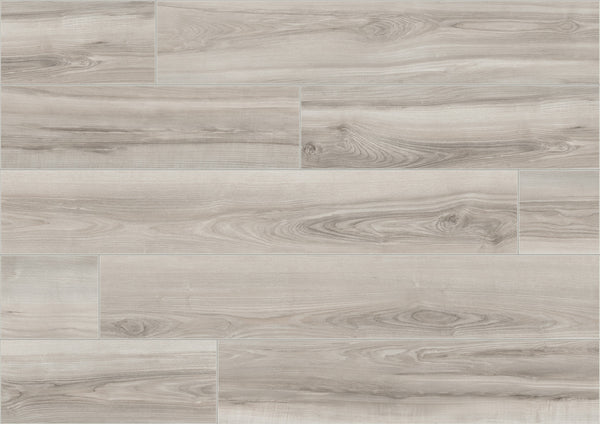 Camsan AURA Sedef 8mm AC4/32