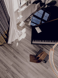 Camsan AURA Sedef 8mm AC4/32