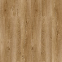 Безплатна мостра Водоустойчив ламинат TERRACLICK SEVILLA 8mm AC3/31
