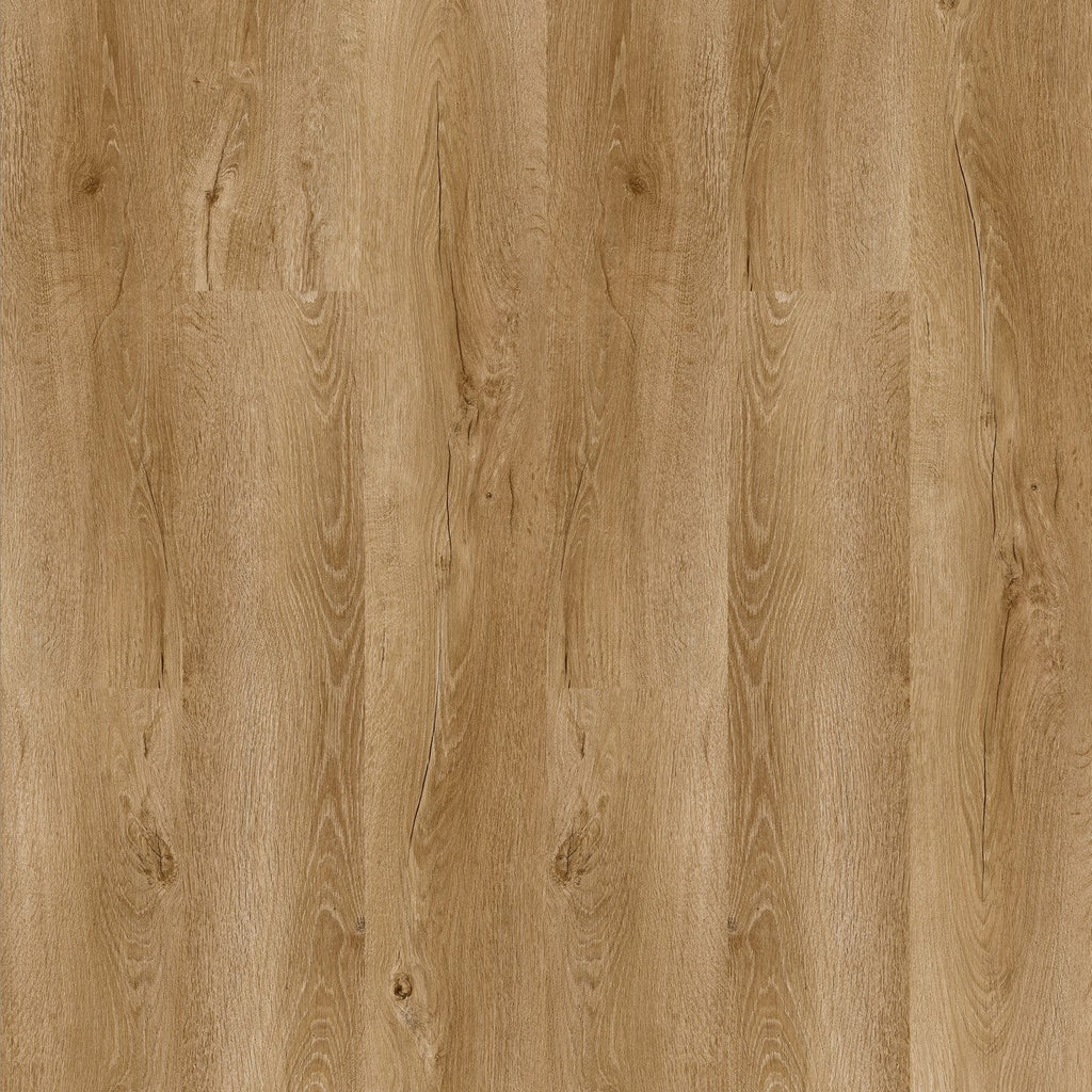 Водоустойчив ламинат TERRACLICK SEVILLA 8mm AC3/31