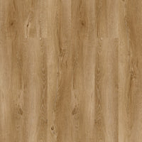 Водоустойчив ламинат TERRACLICK SEVILLA 8mm AC3/31