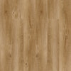 Водоустойчив ламинат TERRACLICK SEVILLA 8mm AC3/31