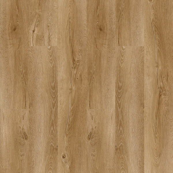 Водоустойчив ламинат TERRACLICK LARA 8mm AC3/31