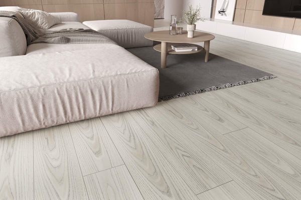 Camsan Exclusive Tokyo 8mm AC4/32