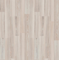 Водоустойчив ламинат TERRACLICK SUMELA 8mm AC3/31