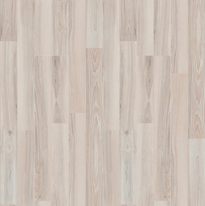 Водоустойчив ламинат TERRACLICK SUMELA 8mm AC3/31