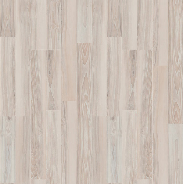 Водоустойчив ламинат TERRACLICK SUMELA 8mm AC3/31