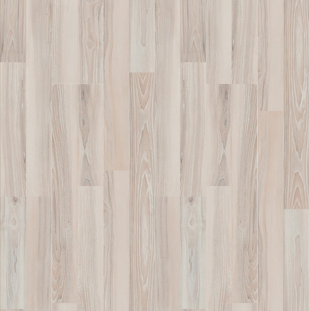 Безплатна мостра - Водоустойчив ламинат TERRACLICK SUMELA 8mm AC3/31