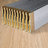 Подложка Quick Step Thermolevel 5mm