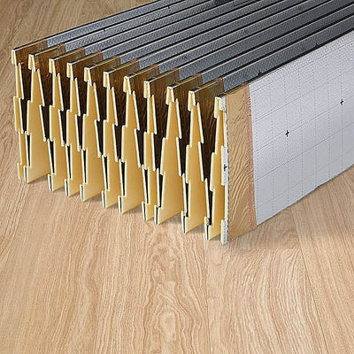 Преходни лайсни