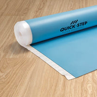 Подложка Quick Step Transitsound 2мм