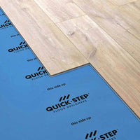 Подложка Quick Step Transitsound 2мм