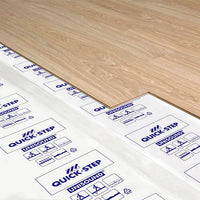 Подложка Quick Step Unisound 2мм
