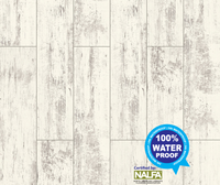 Безплатна мостра - Водоустойчив ламиниран паркет FN014 10mm AC4/32