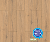 Водоустойчив ламиниран паркет FN016 10mm AC4/32