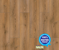 Безплатна мостра - Водоустойчив ламиниран паркет FP011 8mm AC4/32