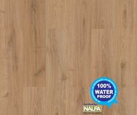 Безплатна мостра - Водоустойчив ламиниран паркет FS028 8mm AC3/31