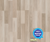Безплатна мостра - Водоустойчив ламиниран паркет FS042/FS037 8mm AC3/31