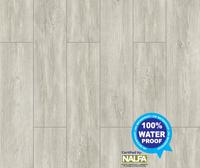 Водоустойчив ламиниран паркет FU004 8mm AC4/32