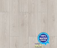 Безплатна мостра - Водоустойчив ламиниран паркет FU011 8mm AC4/32