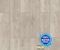 Безплатна мостра - Водоустойчив ламиниран паркет FU033 8mm AC4/32