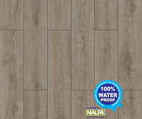 Водоустойчив ламиниран паркет FW007 8mm AC5/33