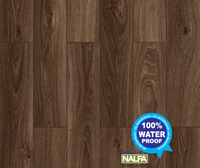 Безплатна мостра - Водоустойчив ламиниран паркет FW009 8mm AC5/33