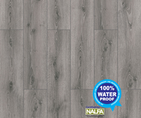 Водоустойчив ламиниран паркет FP010 8mm AC4/32