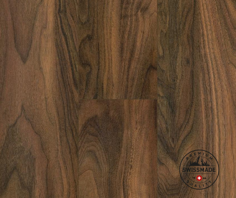 Безплатна мостра - Swiss krono d4661 12mm AC5/33 4v