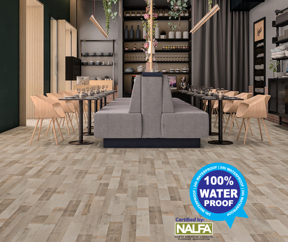 Floorarena: Стил и качество за твоя дом