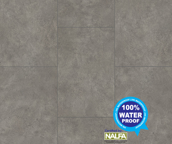 Водоустойчив ламинат FLOORPAN STONEX FT007 10mm AC5/33