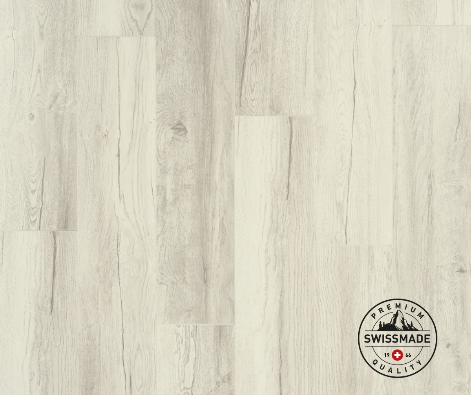 Ламиниран паркет SWISSKRONO SWISS FLOOR D40181 8mm AC5/33 4V