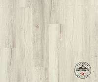 Ламиниран паркет SWISSKRONO SWISS FLOOR D40181 8mm AC5/33 4V