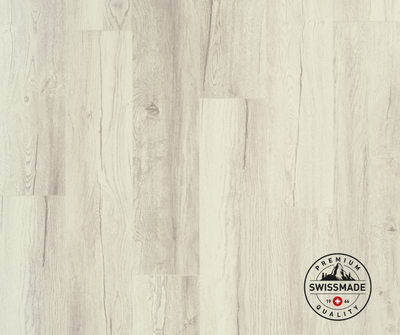 Ламиниран паркет SWISSKRONO SWISS FLOOR D40181 8mm AC5/33 4V