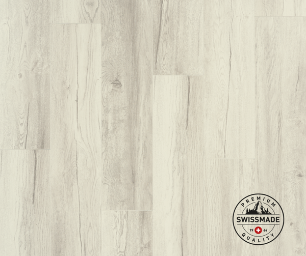 Ламиниран паркет SWISSKRONO SWISS FLOOR D40181 8mm AC5/33 4V