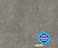 Безплатна мостра - Водоустойчив ламинат FLOORPAN STONEX FT007 10mm AC5/33