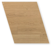 Ламиниран паркет SPENDLY W50391 SCELTA 12mm AC5/33