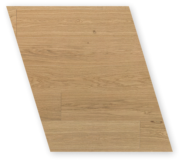 Ламиниран паркет SPENDLY W50391 SCELTA 12mm AC5/33