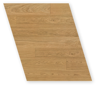 Ламиниран паркет  GROWY W50361 SCELTA 12mm AC5/33