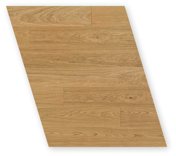 Ламиниран паркет  GROWY W50361 SCELTA 12mm AC5/33