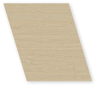Ламиниран паркет GENTLY W50381 SCELTA 12mm AC5/33