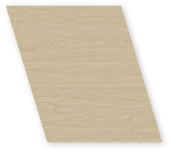 Ламиниран паркет GENTLY W50381 SCELTA 12mm AC5/33