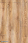 Водоустойчив ламиниран паркет Woodline  W2010