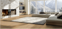 Ламиниран паркет SPENDLY W50391 SCELTA 12mm AC5/33